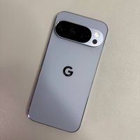 Google Pixel 10 pro Artículo Instructivo