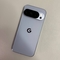 Cómo forzar el reinicio en Google Pixel 10 Pro