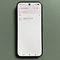Cómo escanear documentos en Google Pixel 10/10 Pro