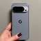 Cómo cambiar las aplicaciones predeterminadas en Google Pixel 10 y 10 Pro