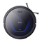 Manual de EUFY Serie G50, G50 Hybrid, T2210, T2212