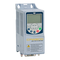 WEG CFW500 Serie
