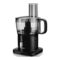 Procesadores de Alimentos Silvercrest SKM 500 A1 Instrucciones De Uso