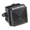 Sistema de Seguridad Federal Signal 350WBX Vibratone Manual De Instalación