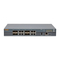 Controladores Aruba Networks 7030 Guia De Instalacion