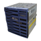Sun Fire E2900