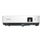 Epson EasyMP EMP-1715