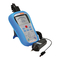 Instrumentos de Medición METREL SMARTEC MI 3121 Manual De Funcionamiento