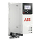 Convertidores de Frecuencia ABB ACS380 Manual De Instrucciones