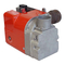 Roca CRONO 4-G COMPACT