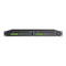 Reproductores Multimedia Denon Professional DN-500DC Guia Del Usuario