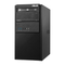 Computadoras de Escritorio Asus BM1AD1 Guia De Inicio Rapido