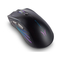 Ratones Medion ERAZER Supporter P12 Manual De Usuario