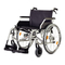 Sillas de Ruedas B+B S-Eco 300 Manual De Instrucciones