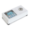 sauter DB-BA-S-1610