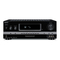Receptores AV Sony STR-DH700 Manual De Instrucciones