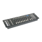 Controladores HQ-Power VDPDMXC145 Manual
