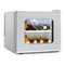 Refrigeradores Klarstein 10031468 Manual De Instrucciones