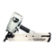 Hitachi Koki NR 90AE