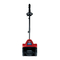 Manual de la Toro Power Shovel 38361