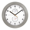 Relojes Hama PG-300 Instrucciones De Uso