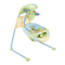 Accesorios para Bebés Fisher-Price J6978 Manual De Instrucciones