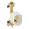 Accesorios para el Baño Hansgrohe AXOR ShowerCollection
10650180 Instrucciones De Montaje