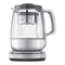 Electrodomésticos de Cocina Breville BTM800 Serie Manual De Instrucciones