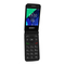 Alcatel QUICKFLIP