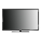 Smart TV Premier TV-5043LSM Manual De Instrucciones