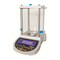 Adam Equipment Eclipse EBL Serie