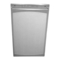 Refrigeradores Electrolux Dometic RM 6275L Manual