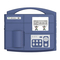 Equipo Medico EDAN VE-100 Manual Del Usuario