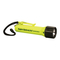 Linternas Pelican SabreLite 2000 Instrucciones De Funcionamiento