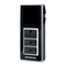 Controles Remotos Siemens easyPocket Manual Del Usuario