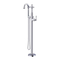 Equipo de Fontaneria Gerber D300557T Manual De Instrucciones