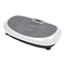 Klarfit Vibe 4DX
