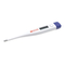 Gima 25560
