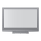 TV Plasma Panasonic VIERA TH-42PZ8E Manual De Instrucciones