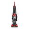 Aspiradoras Dirt Devil UD70171 Manual Del Usuario