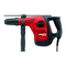 Manual de Hilti TE 50, TE 50-AVR