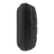 Manual de Fidlock TWIST 09635-P00002