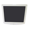 Monitores Sony LMD-1950MD Manual De Instrucciones