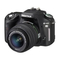 Camaras Pentax K 100D Manual De Instrucciones