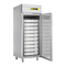 Refrigeradores Nordcap KU 510 FISCH CNS Manual De Instrucciones