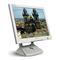 Philips 150P3A