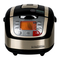 Electrodomésticos de Cocina Redmond RMC-M4502A Manual De Usuario