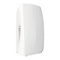 Technibel Ulisse 13 Eco R32