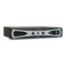 Amplificadores DAP Audio HP 500 Manual De Instrucciones