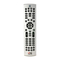 Controles Remotos One for All URC8820N Guia Del Usuario